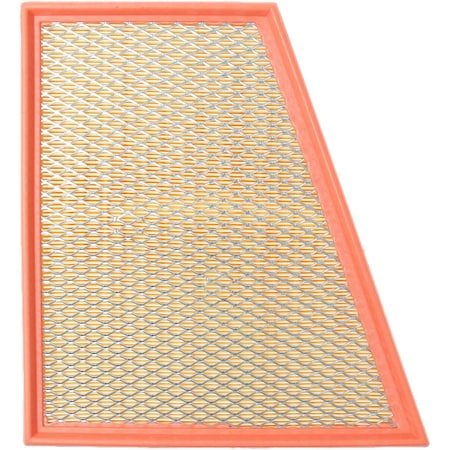 Genuine Air Filter, 982129620B 982129620B